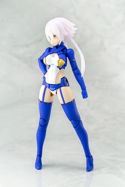 AUV SUSANOWO SOUEN