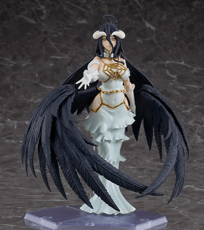 figma Albedo