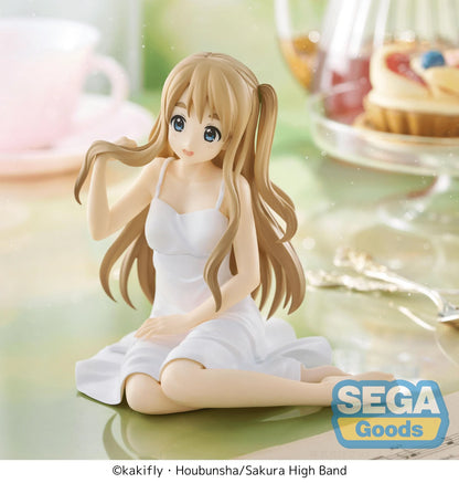 Yumemirize "K-ON!" -Tsumugi Kotobuki-