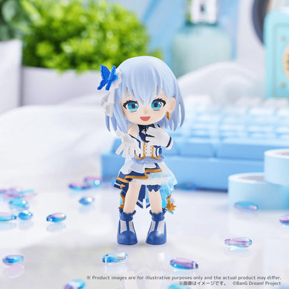 PalVerse BanG Dream! Morfonica (Set of 6 figures)
