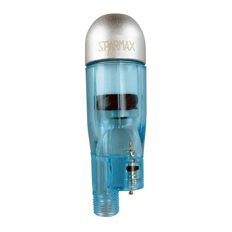 Sparmax AC-501X Mini Oil-Less Air Compressor