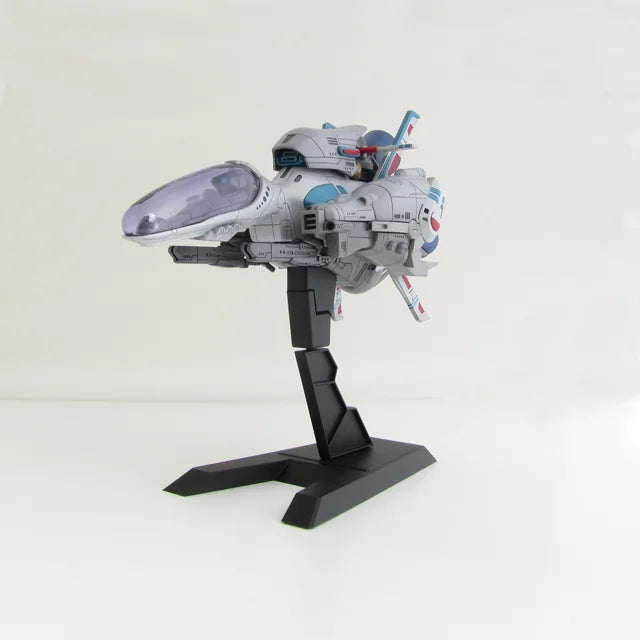 Plum PMOA R-9A Arrow Head 1/100 Scale Plastic Model Kit
