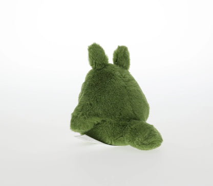 Sun Arrow My Neighbor Totoro Big Totoro Beanbag Plush (Small)