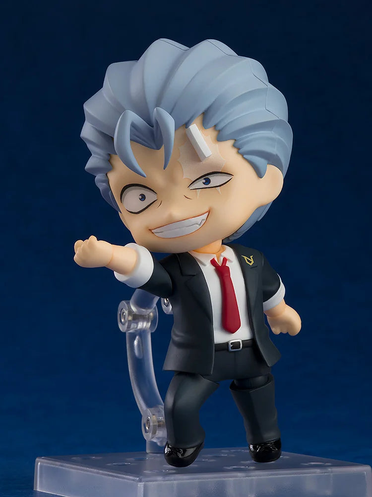 Nendoroid Andy