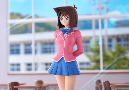 Kotobukiya Téa Gardner Yu-Gi-Oh! OSHI WORKS Figure