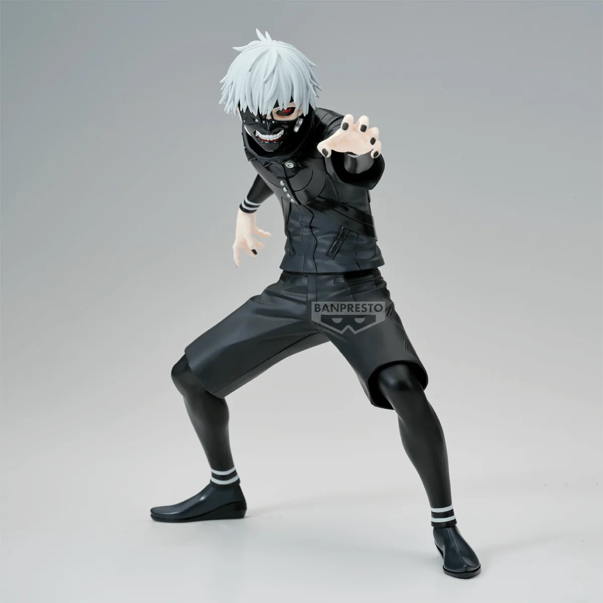 Tokyo Ghoul MAXIMATIC KEN KANEKI