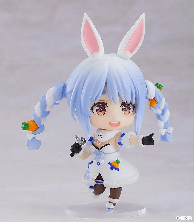 (Rerelease) Nendoroid Usada Pekora