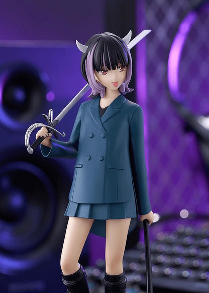 POP UP PARADE Nira-chan Devil (Time Left)