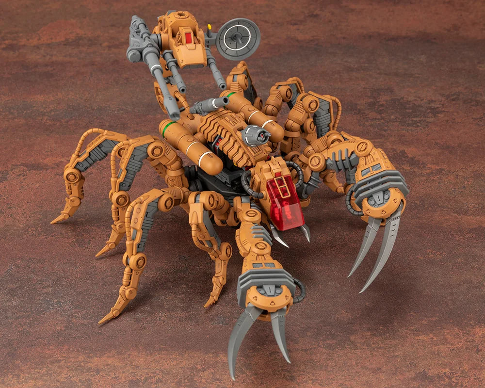 RZ-002 GUYSACK