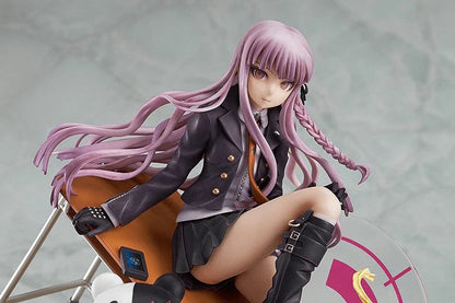 (Rerelease) Kyoko Kirigiri