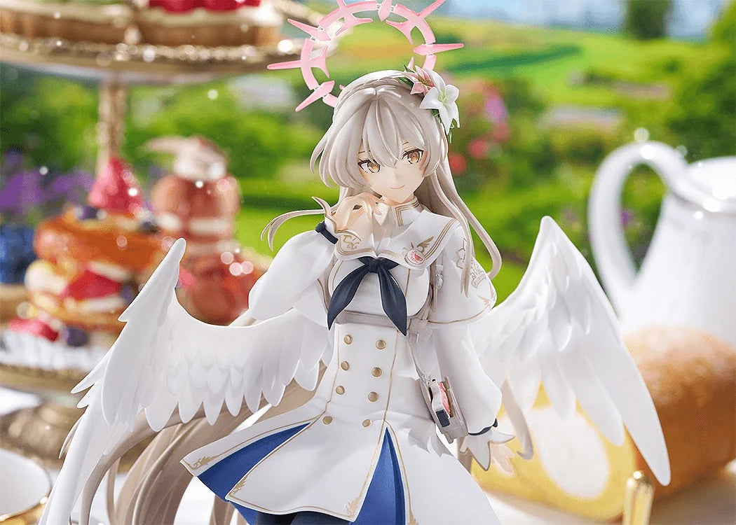 G.S. Collection Nagisa: Radiance in Bloom