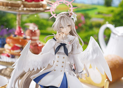 G.S. Collection Nagisa: Radiance in Bloom