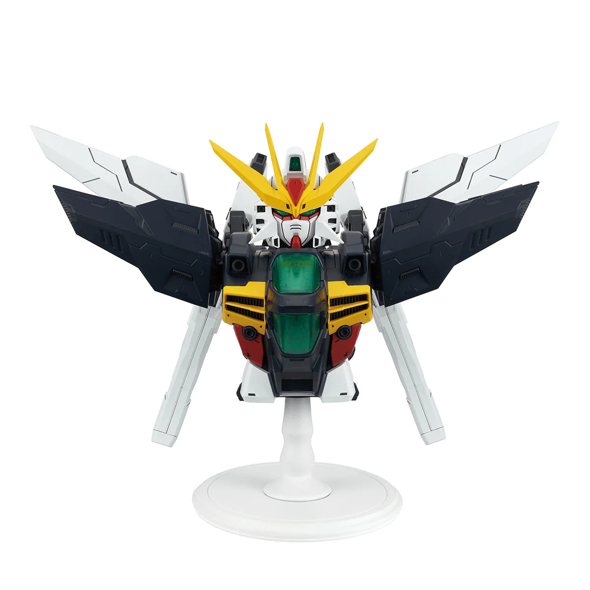 Gundam Double X (30th Anniversary),