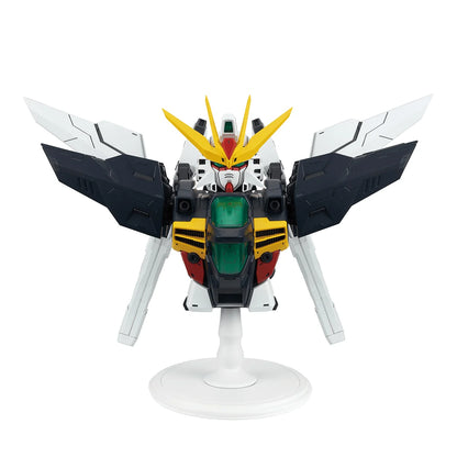 Gundam Double X (30th Anniversary),