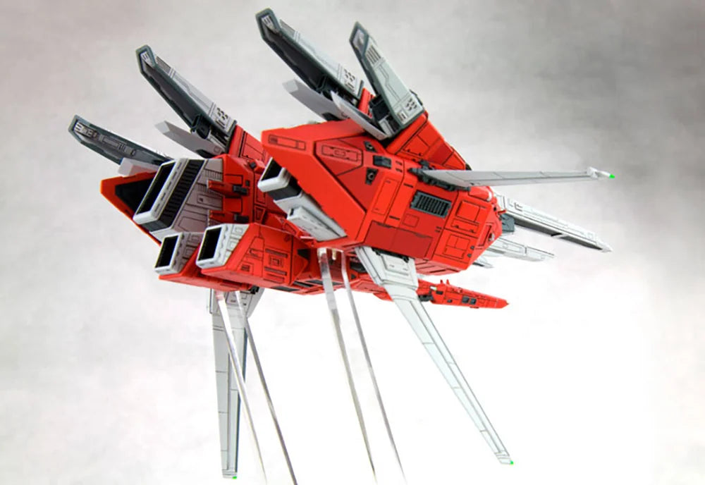 R-GRAY1