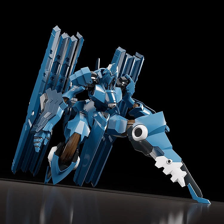 MODEROID Vardant