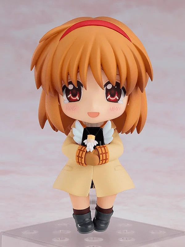 (Rerelease) Nendoroid Ayu Tsukimiya