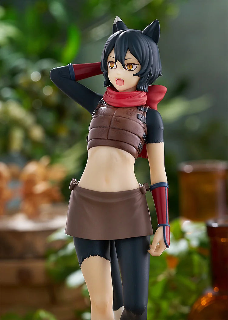 Good Smile Company POP UP PARADE Izutsumi Collectible Figure