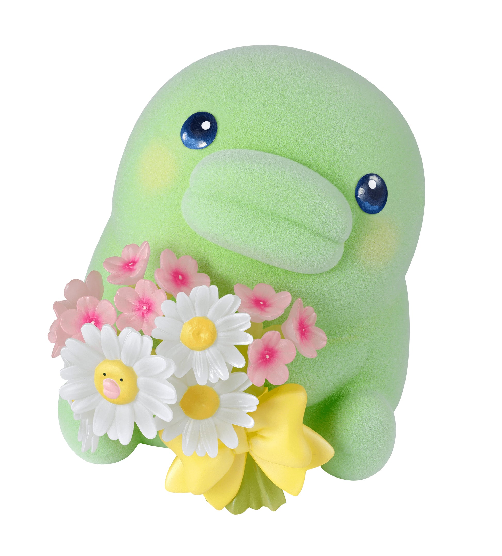 Kuchipatchi "Tamagotchi"