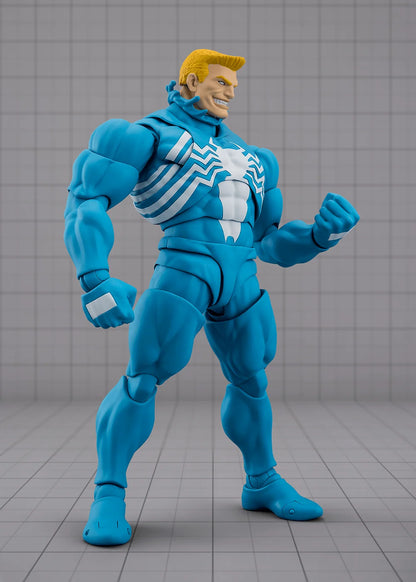 VENOM (GAMERVERSE)
