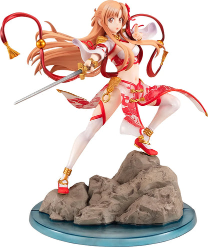 KADOKAWA Asuna Cool Beauty Ver. 1/7 Scale Figure
