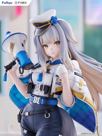 FuRyu Shioriha Ruri 1/7 Scale Figure