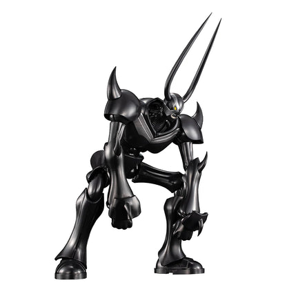 MegaHouse Variable Action Hi-SPEC Pluto Action Figure