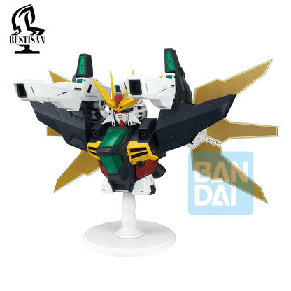 Gundam Double X Another Ver. (30th Anniversary),
