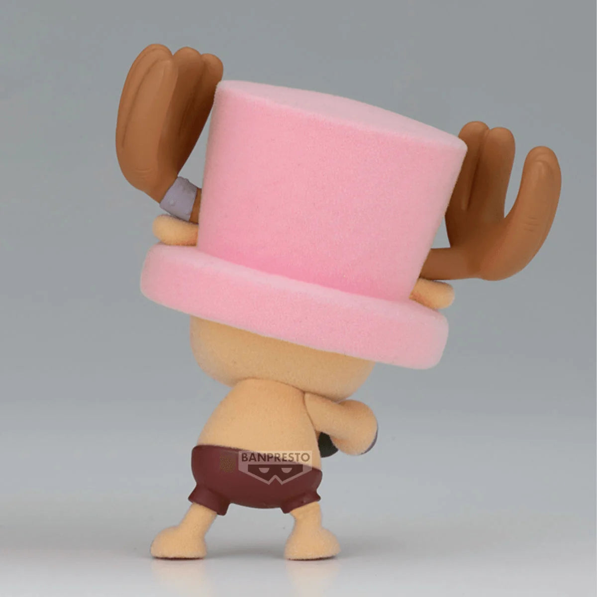 ONE PIECE Fluffy Puffy～CHOPPER vol.1～(ver.B)