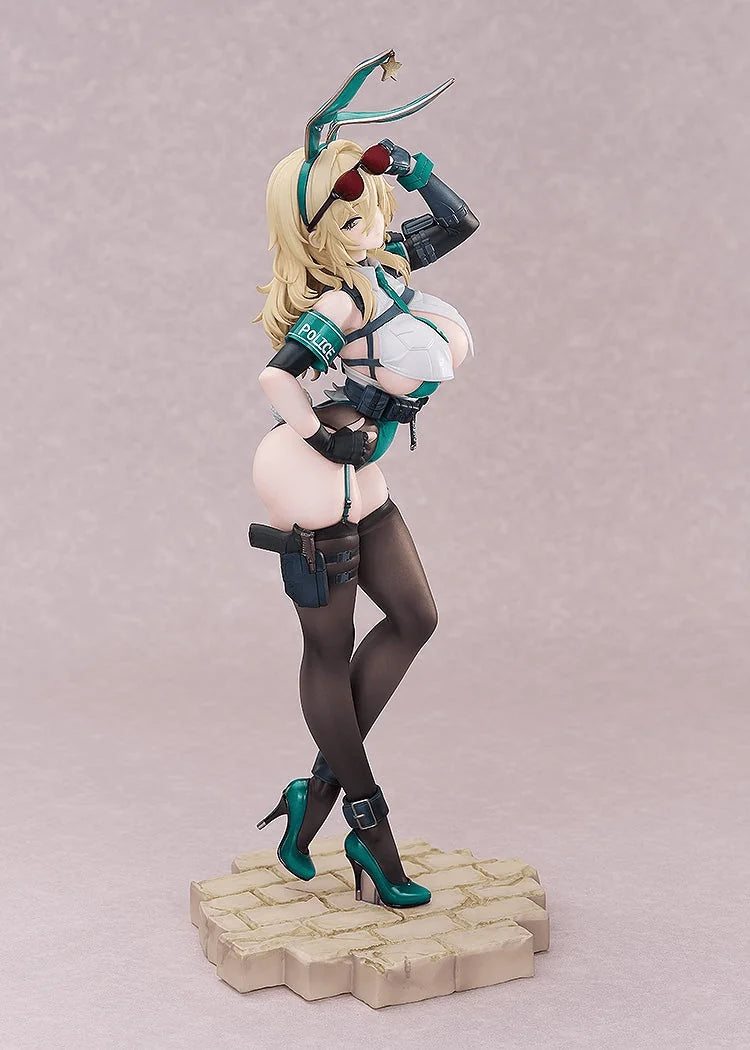 Bunny Cops_01