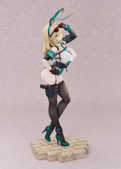 Bunny Cops_01