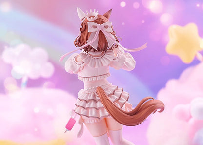 G.S. Collection [Unforgettable Sugar Candy] Aston Machan