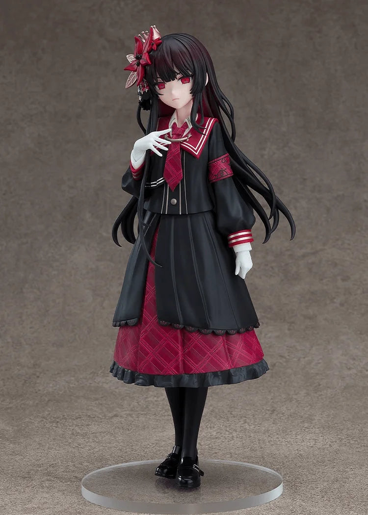 POP UP PARADE Hiro Nikaido L Size
