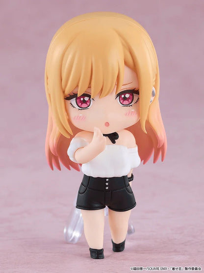 Nendoroid Surprise Marin Kitagawa Collection (Box of 6)