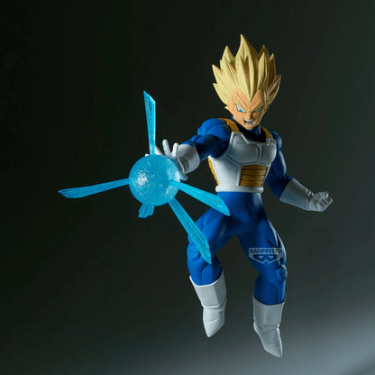DRAGON BALL Z G×materia VEGETA Ⅱ
