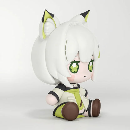 Good Smile Arts Kal'tsit Arknights Chibi Figure