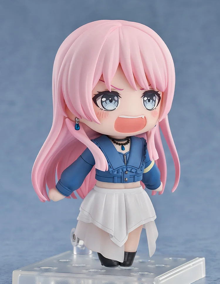 Nendoroid Anon Chihaya