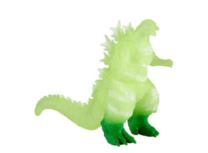 Japan Godzilla Series - Matcha