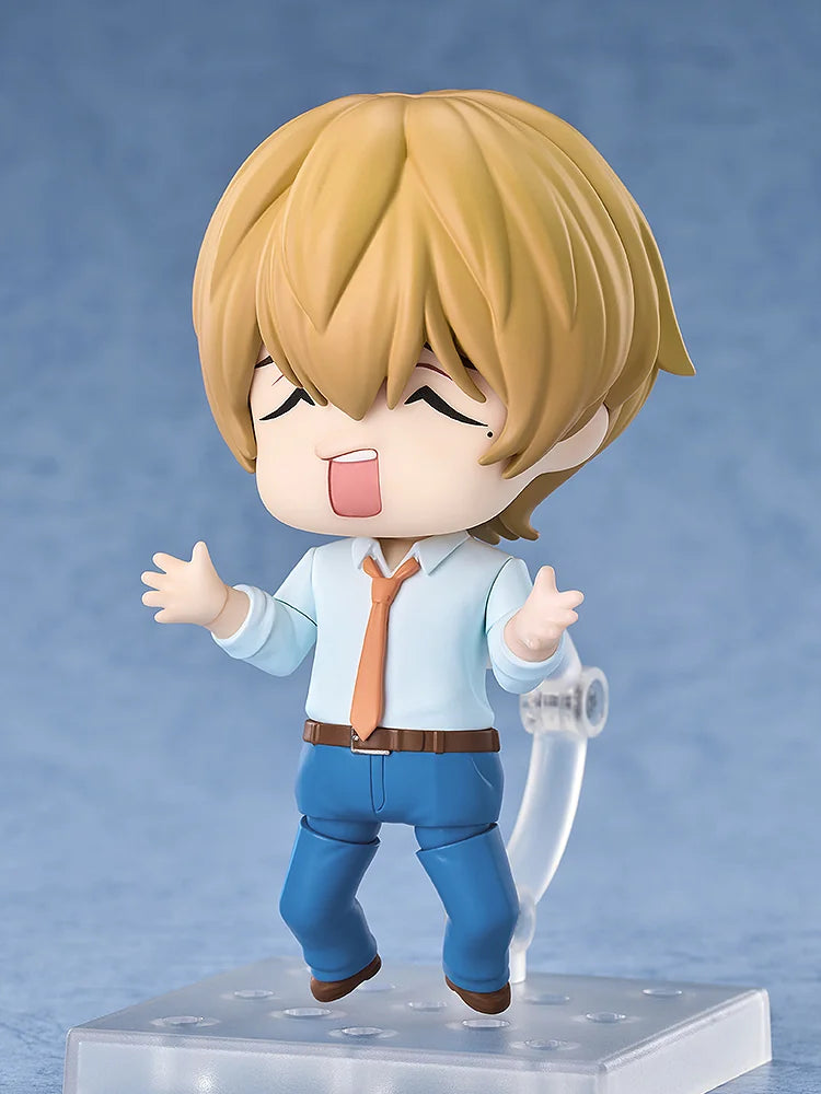 Nendoroid Kei Kaname