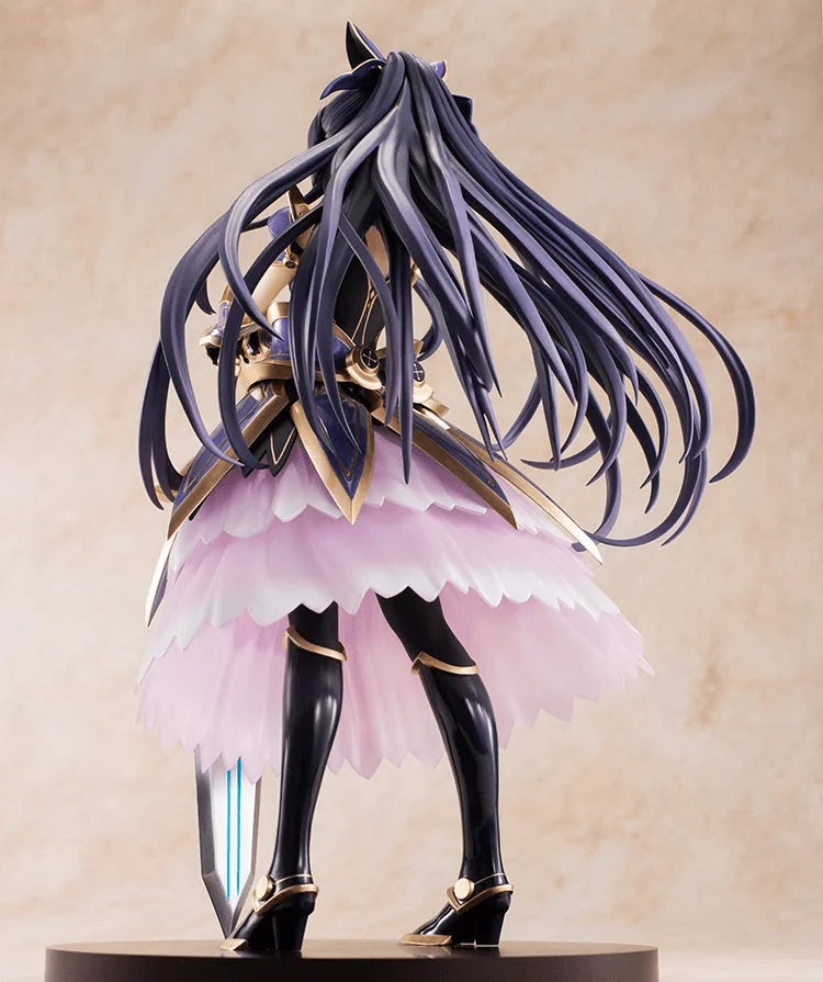 Date A Live Fantasia 30th Anniversary Project: Tohka Yatogami - Astral Dress Ver. (Renewal Package Edition)