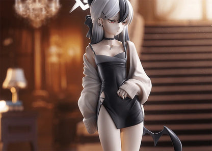 Max Factory Kayoko 1/7 Scale Figure Blue Archive