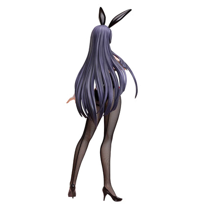 MegaHouse B-Style Code Geass Sakuya Sumeragi Bunny Ver. Scale Figure