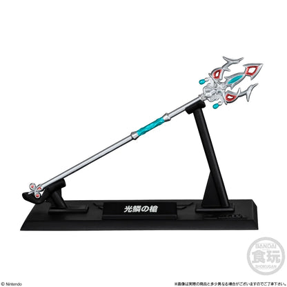 Legend of Zelda Weapons Collection, "Legend of Zelda" (Blind Box/10)