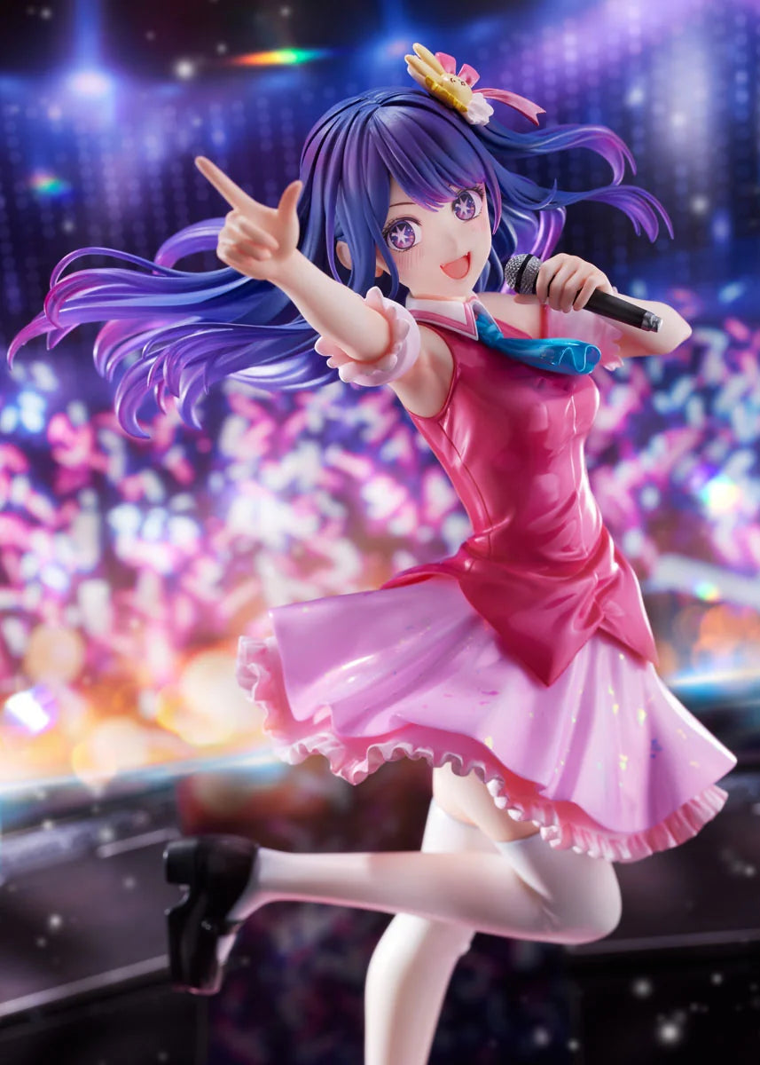 【OSHI NO KO】 Ai 1/7 Scale Figure