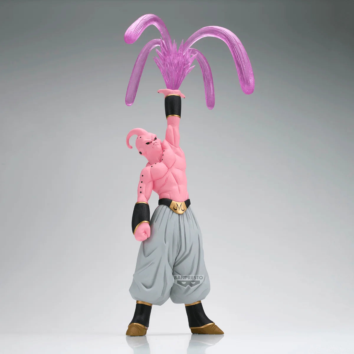 DRAGON BALL Z G×materia MAJIN BUU Ⅱ