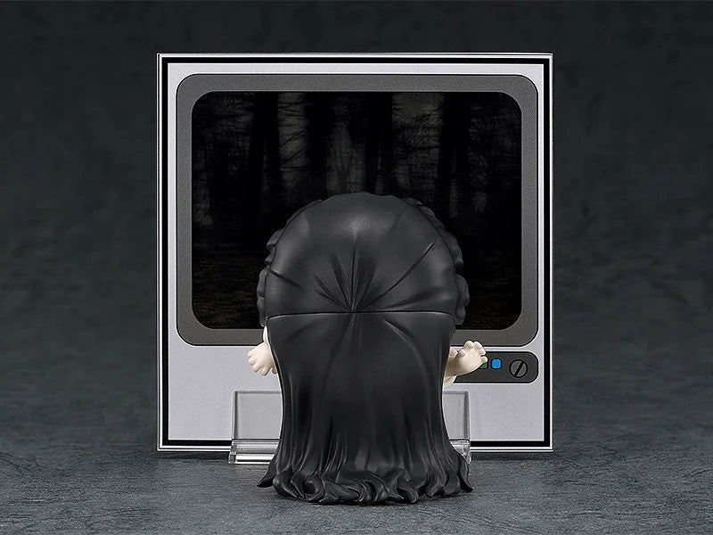 (Rerelease) Nendoroid Sadako