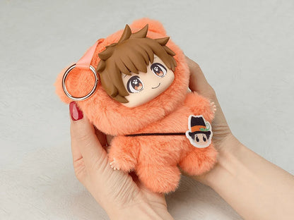 Kigurumi Mascot Mukuro Rokudo
