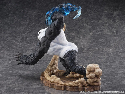 eStream Jujutsu Kaisen Panda 1/7 Scale Figure