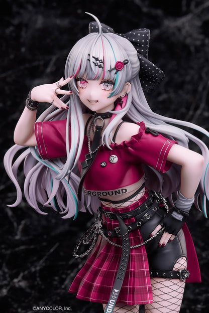 A.DIMENSION Nijisanji Ishigami Nozomi 1/7 Scale Figure