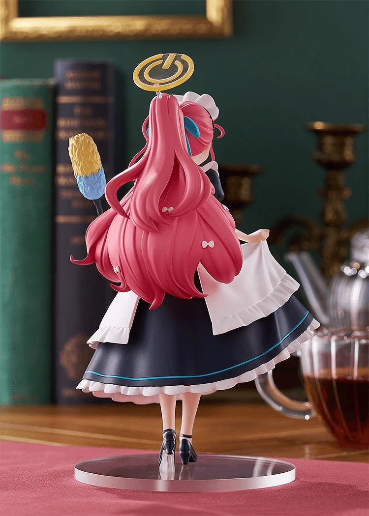 POP UP PARADE Yuzu (Maid)